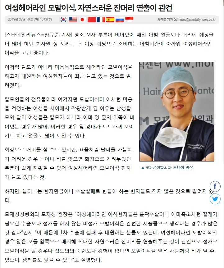 관련이미지