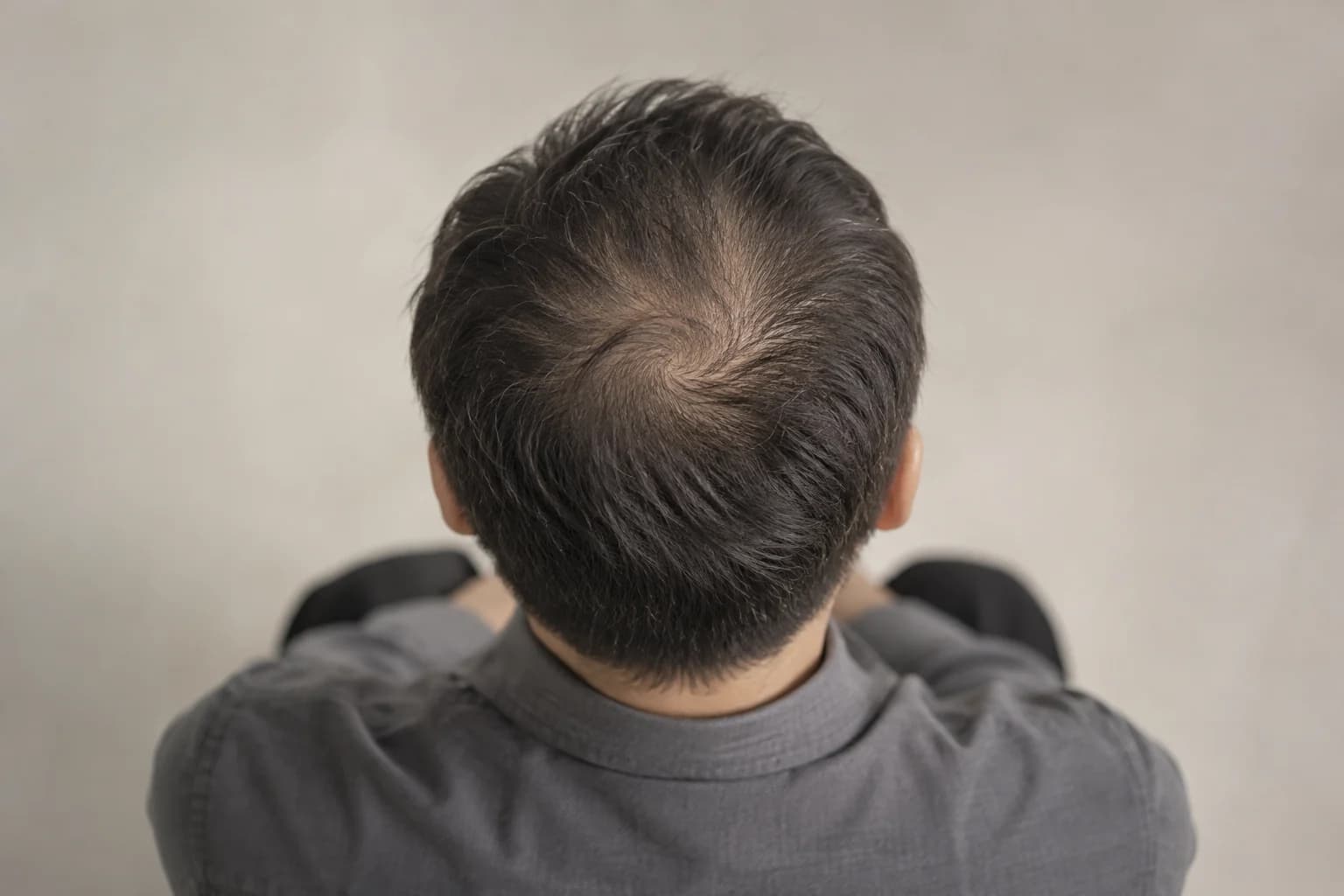 가마 주변 설명용 이미지